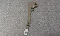 26053 HANDLE WELDMENT
